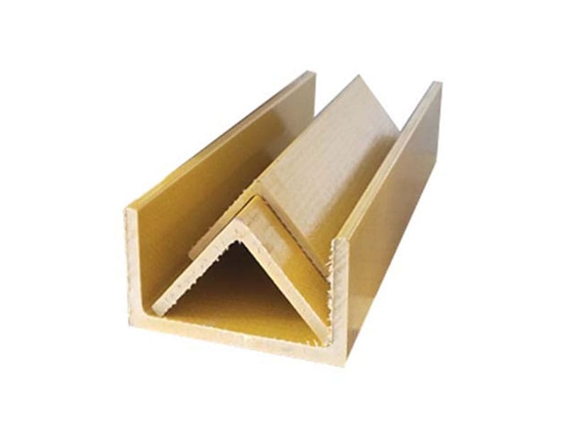 FRP-Angle-Bar2
