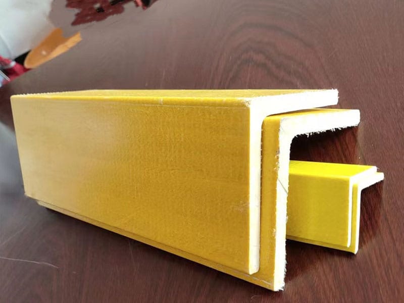 FRP-Angle-Bar3