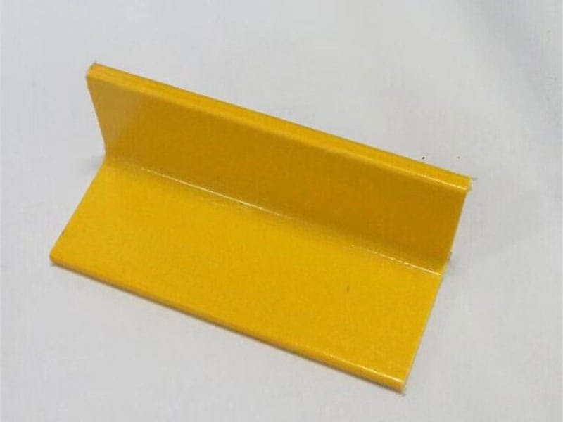 FRP-Angle-Bar4