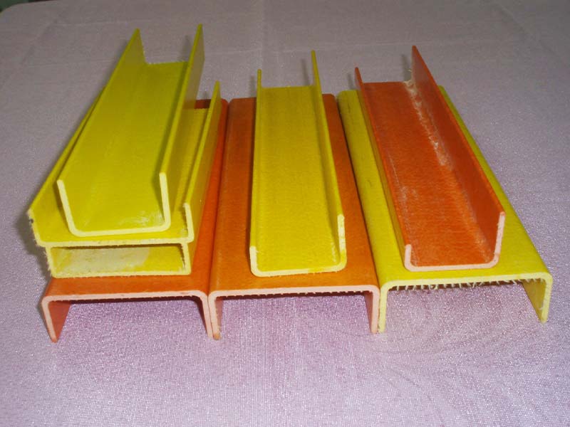 FRP-Channel-Beam3