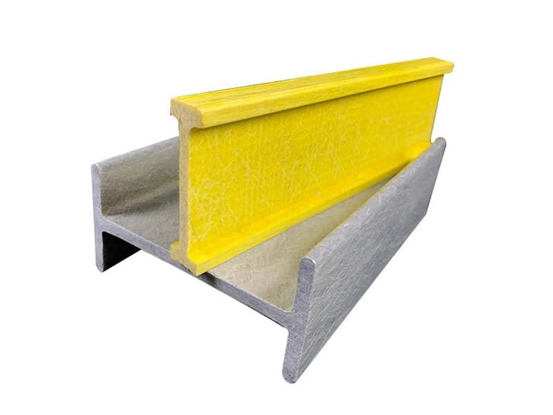 FRP-I-Beam2