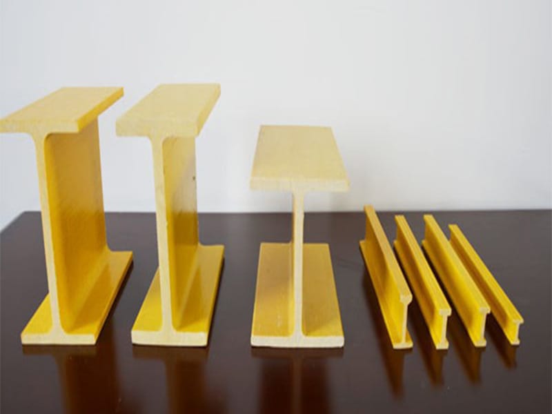 FRP-I-Beam3