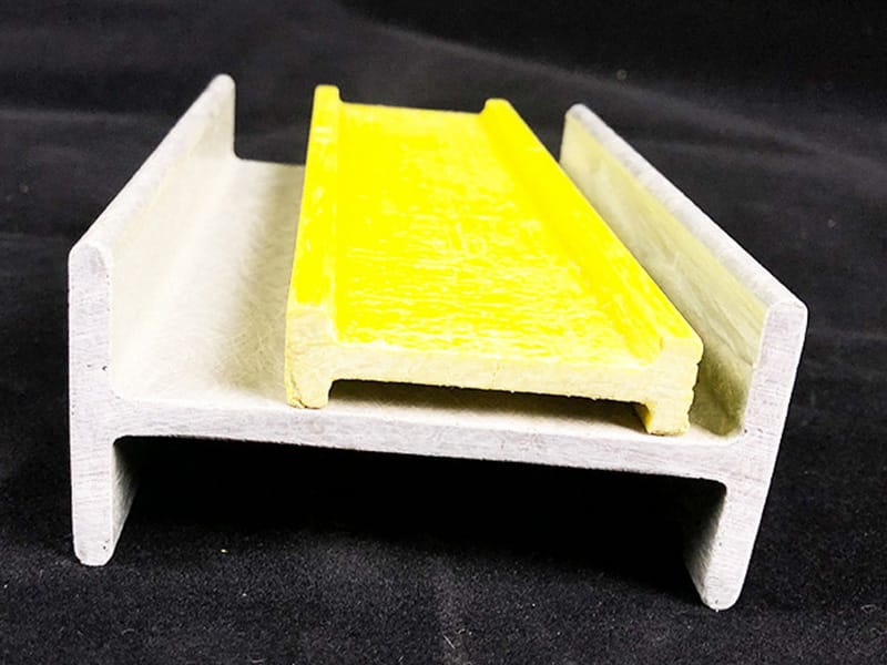 FRP-I-Beam4
