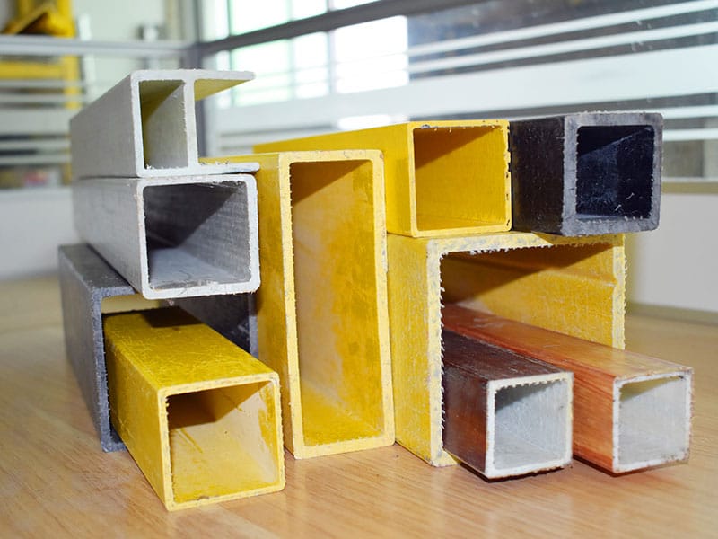 FRP-Pultruded-Profiles2