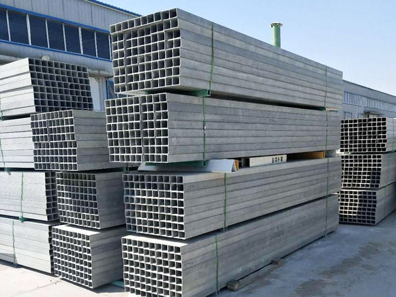 FRP-Pultruded-Profiles3