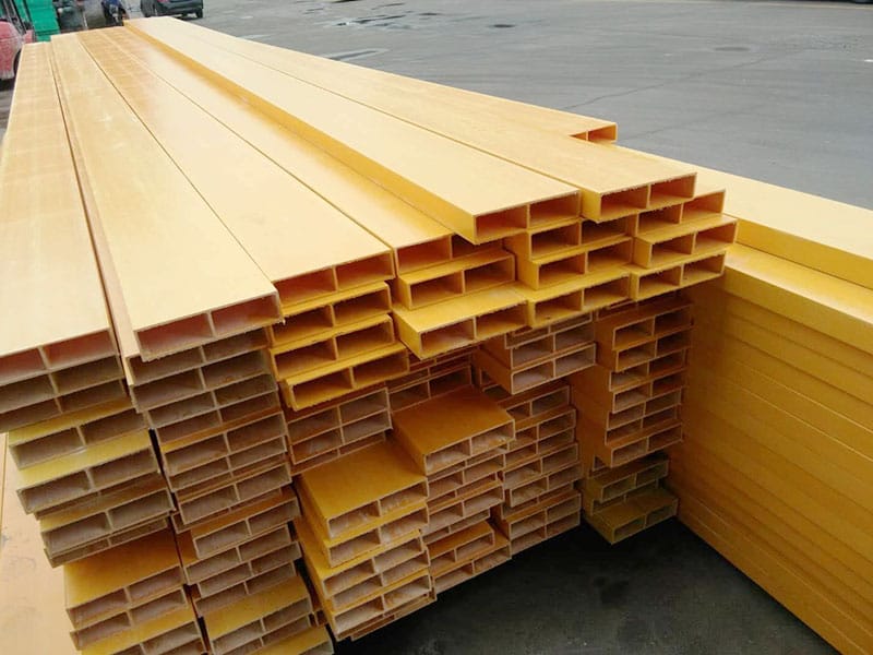 FRP-Pultruded-Profiles4
