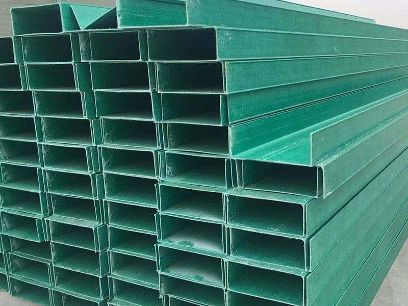 FRP-Rectangular-Tube2