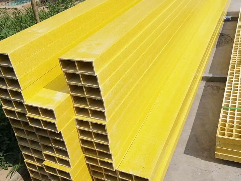 FRP-Rectangular-Tube3