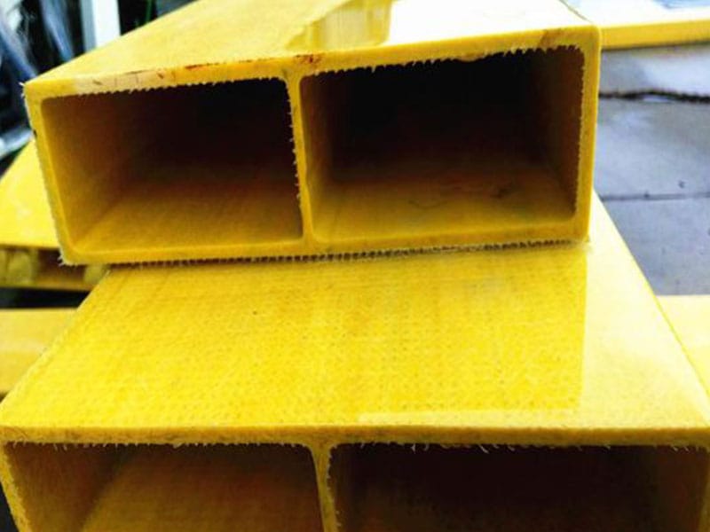 FRP-Rectangular-Tube4