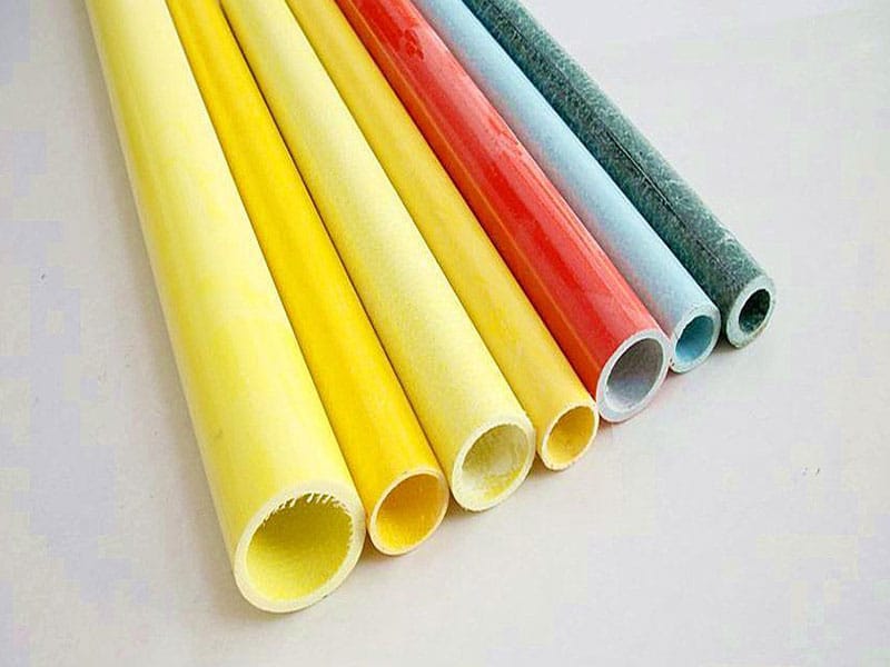 FRP-Round-Tube2
