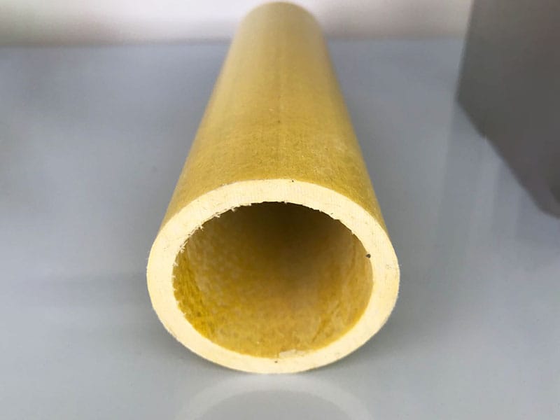FRP-Round-Tube3