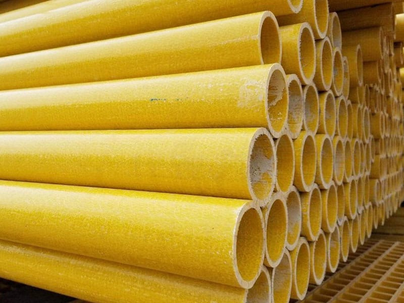 FRP-Round-Tube4