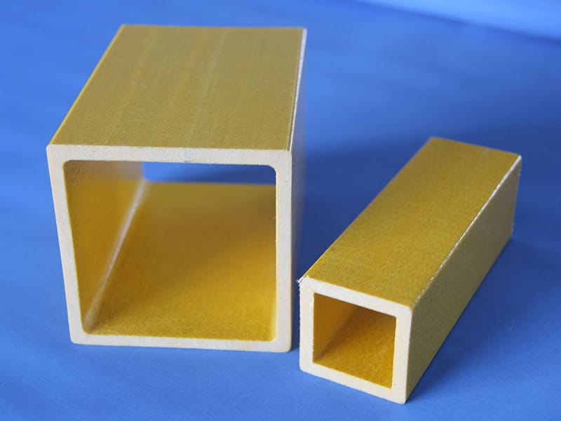 FRP-Square-Tube2