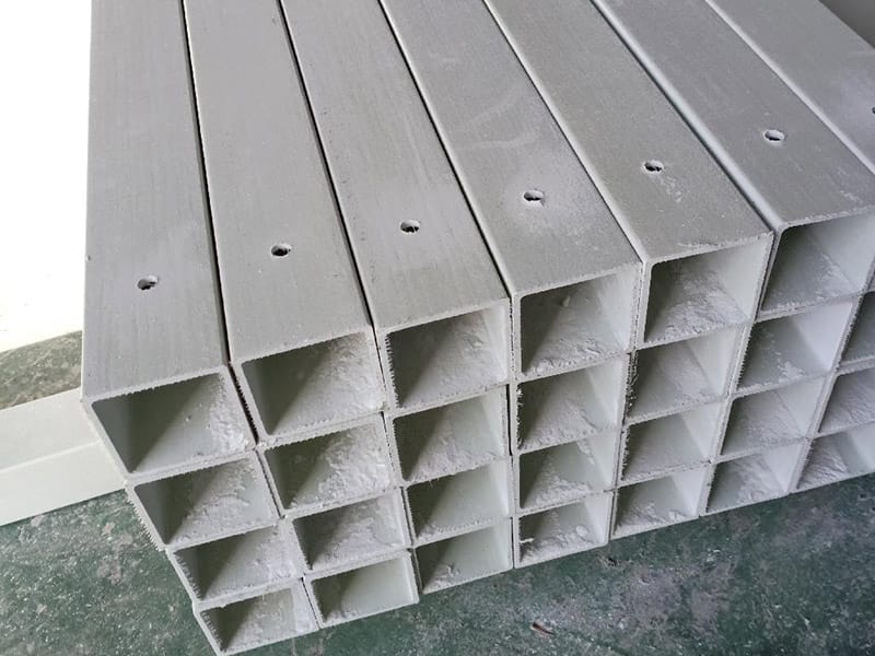 FRP-Square-Tube3