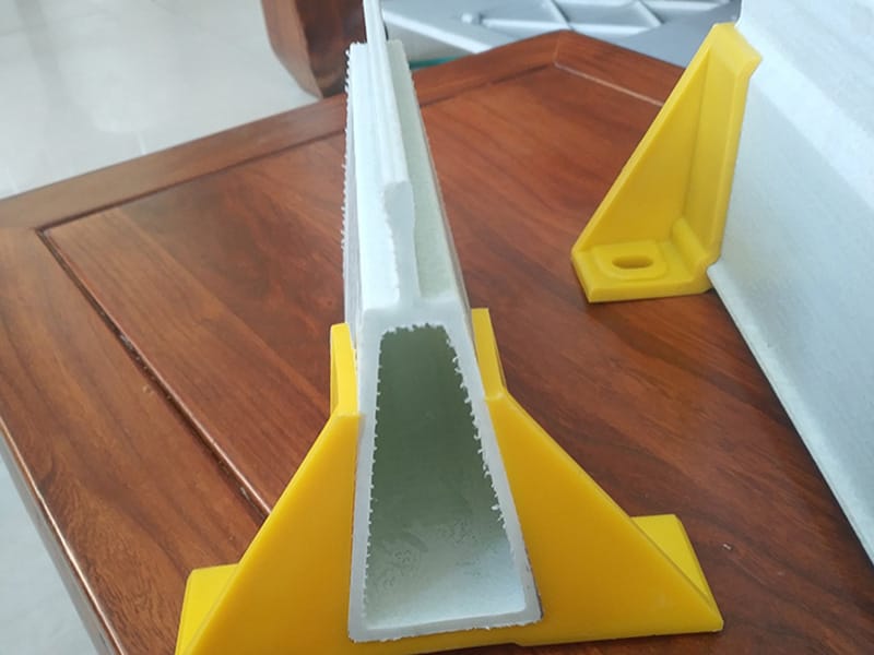 FRP-Square-Tube4