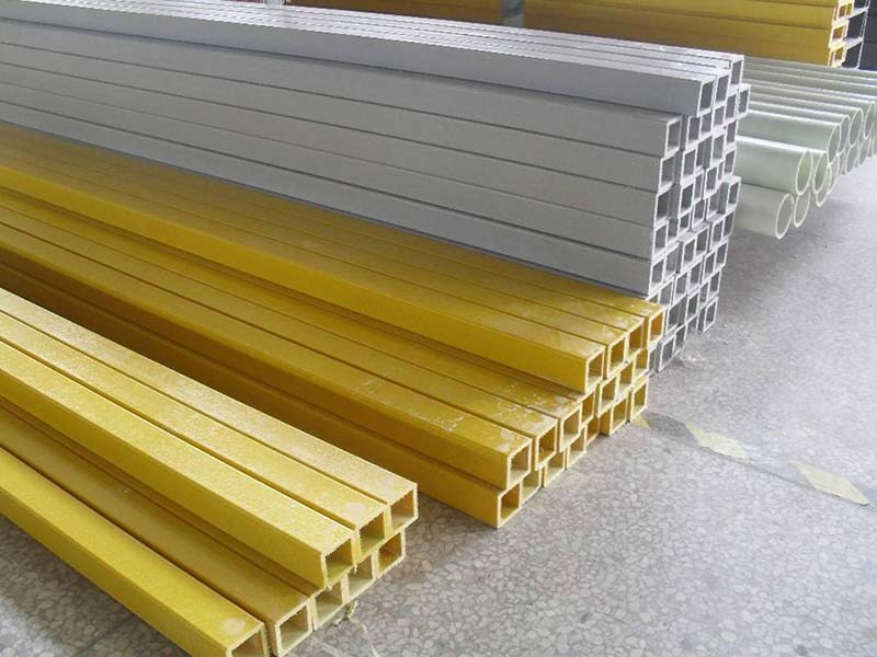FRP-Square-Tube4