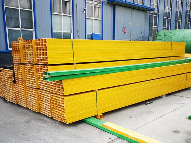 Anti-corrosive-Purlin2