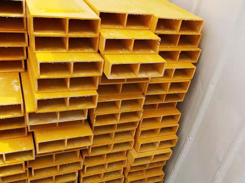 Anti-corrosive-Purlin3