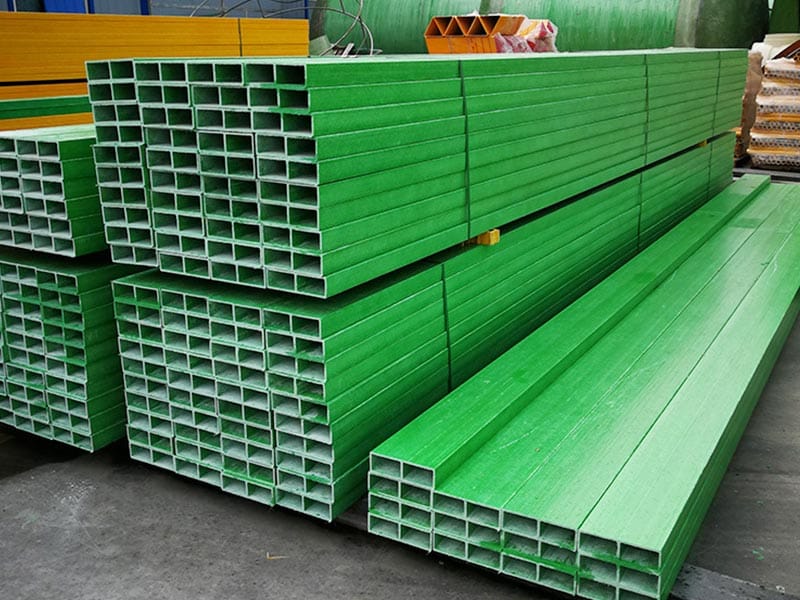 Anti-corrosive-Purlin4