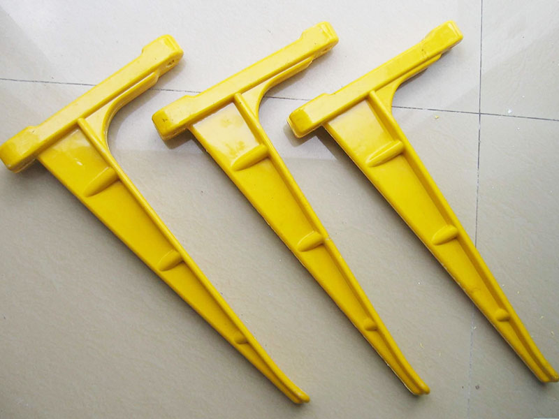 FRP-Cable-Brackets4