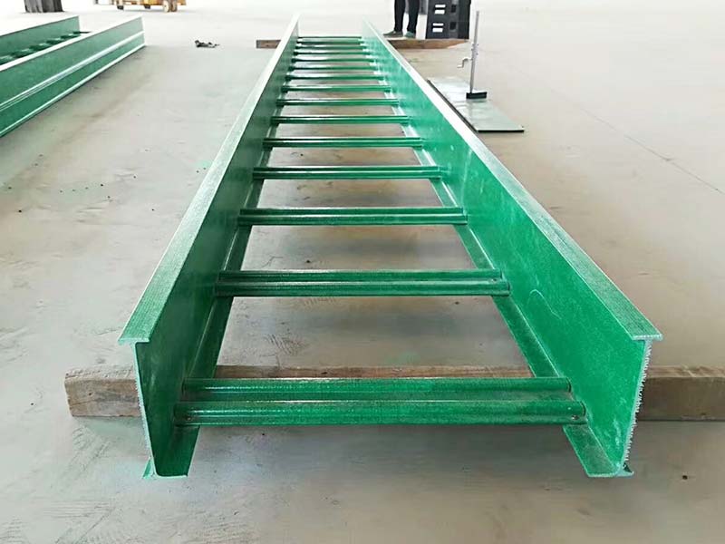FRP-Cable-Tray2