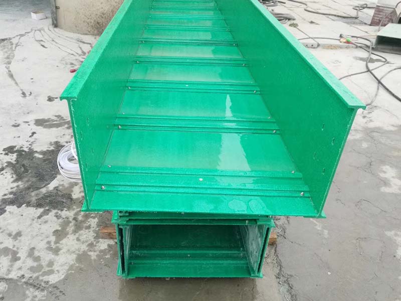 FRP-Cable-Tray3