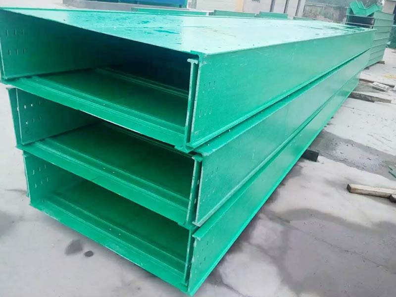 FRP-Cable-Tray4