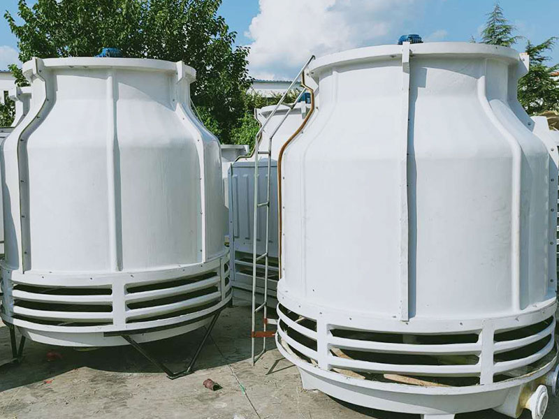 FRP-Cooling-Tower3