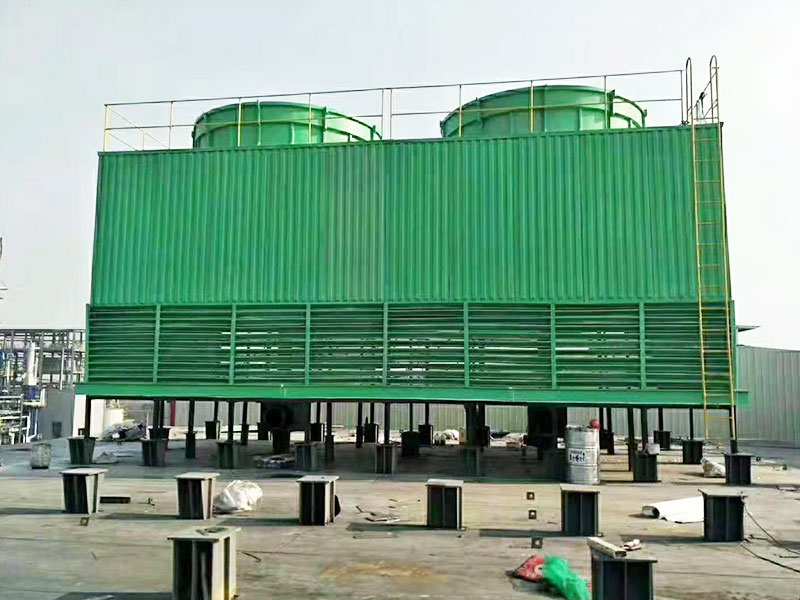 FRP-Cooling-Tower4