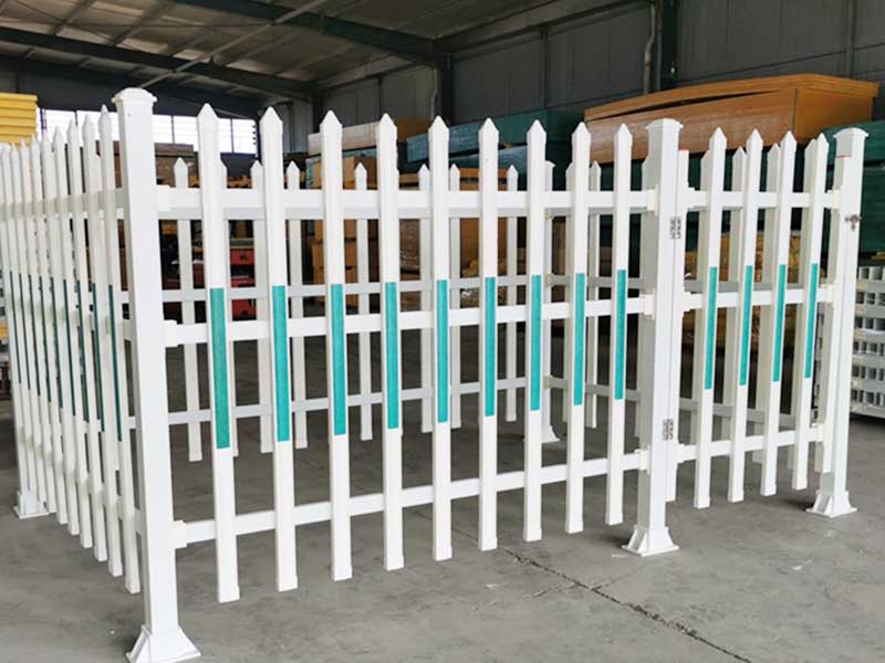FRP-Electrical-Insulation-Fence2