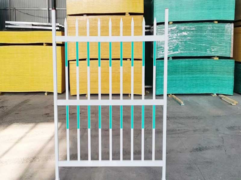FRP-Electrical-Insulation-Fence3