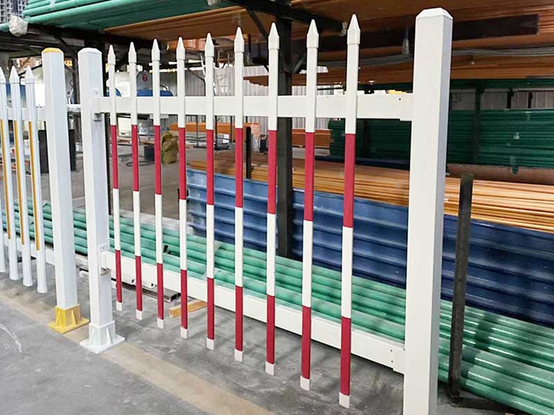 FRP-Electrical-Insulation-Fence4