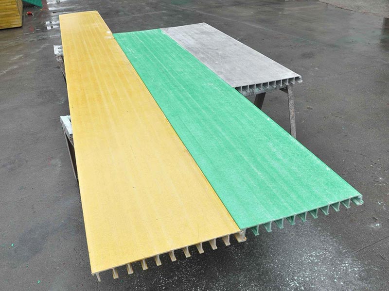 FRP-Flat-Cover-Plate