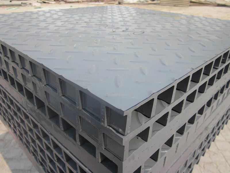 FRP-Flat-Cover-Plate2