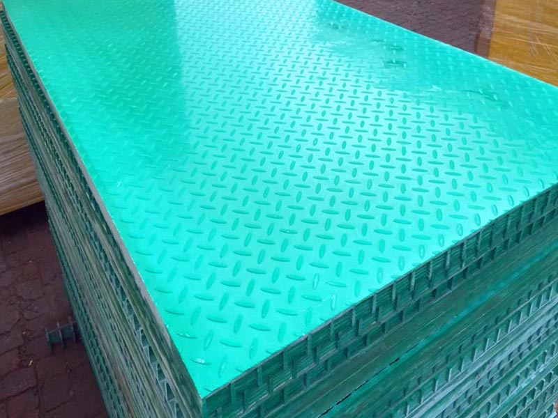 FRP-Flat-Cover-Plate3