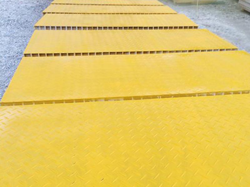 FRP-Flat-Cover-Plate4