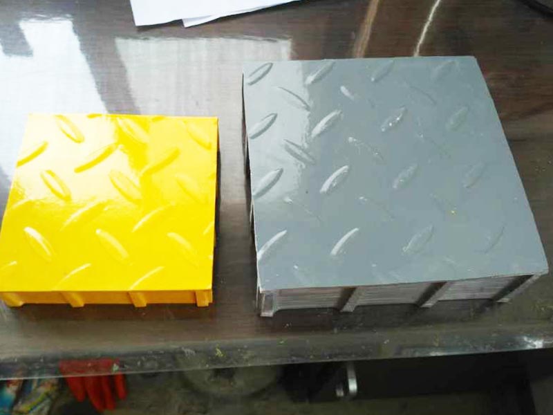 FRP-Gas-Collection-Hood2