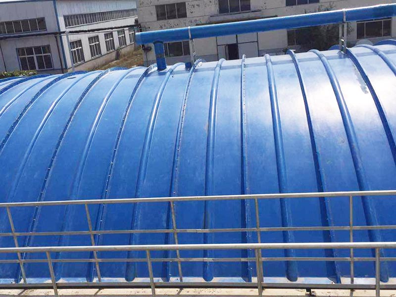 FRP-Gas-Collection-Hood3