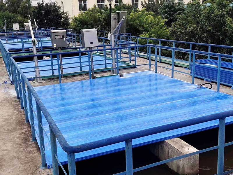 FRP-Gas-Collection-Hood4