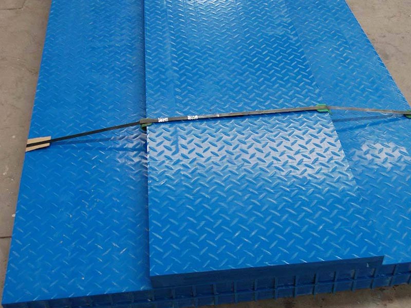 FRP-Grating-Cover4