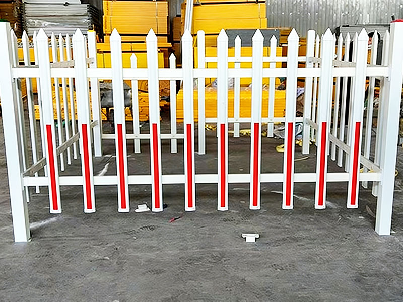 FRP-Guardrails-and-Fences2