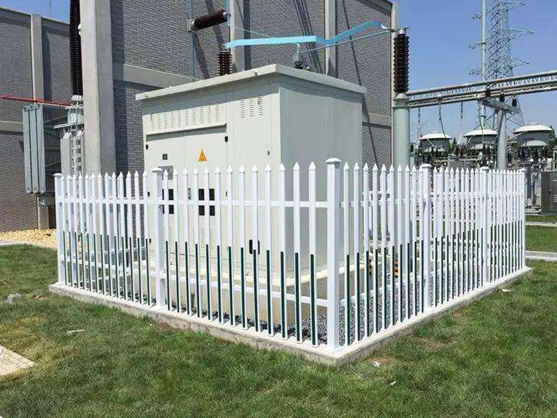 FRP-Guardrails-and-Fences3