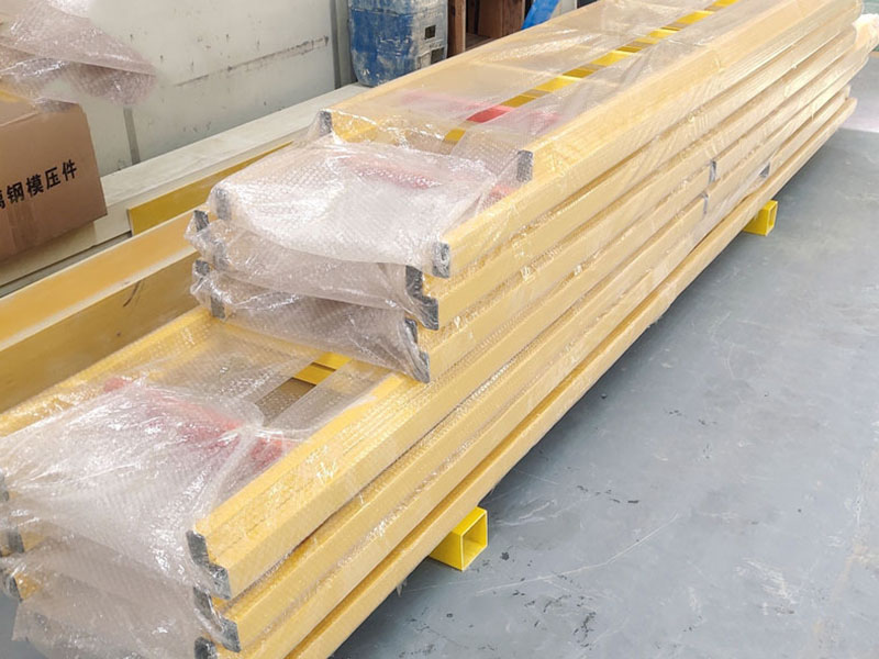 FRP-Oilfield-Fencing2