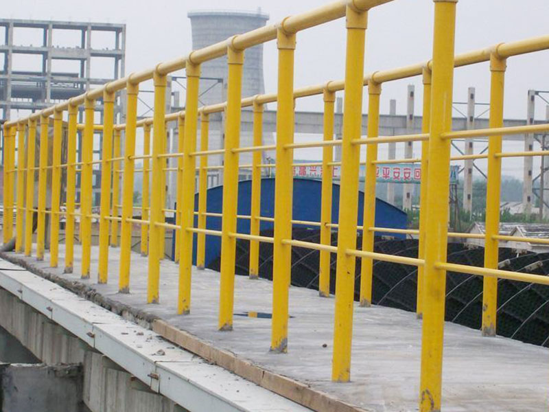 FRP-Oilfield-Fencing3