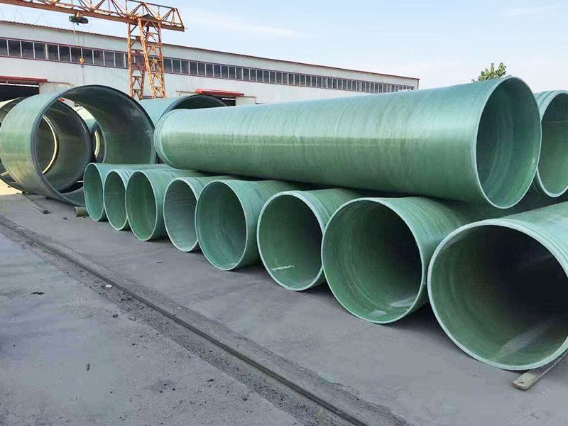 FRP-Pipes2
