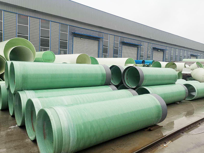 FRP-Pipes3