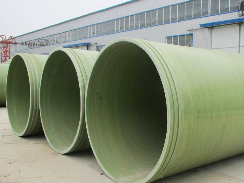 FRP-Pipes4