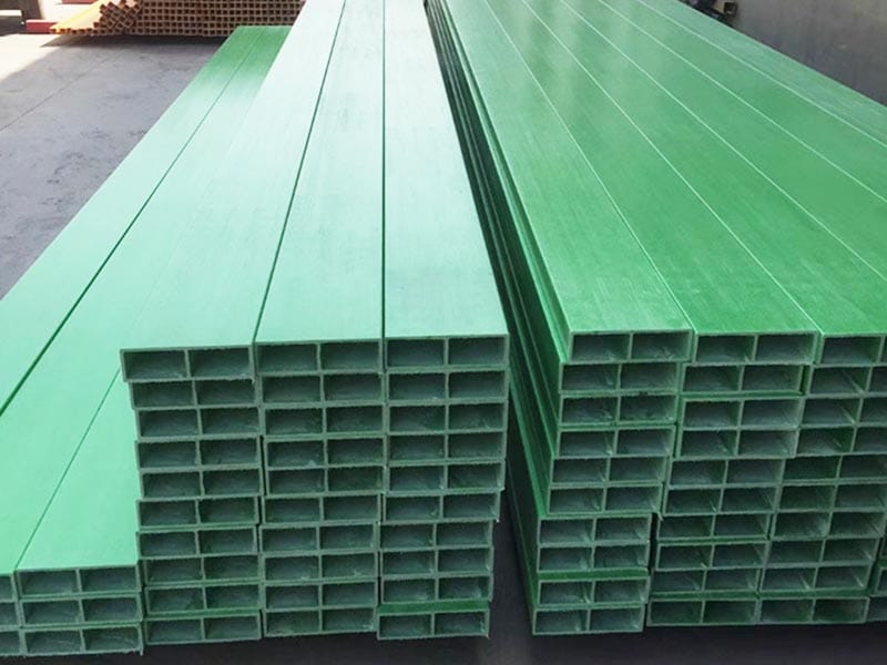 FRP-Purlins3