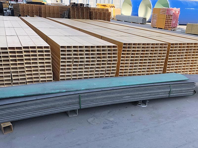 FRP-Purlins4