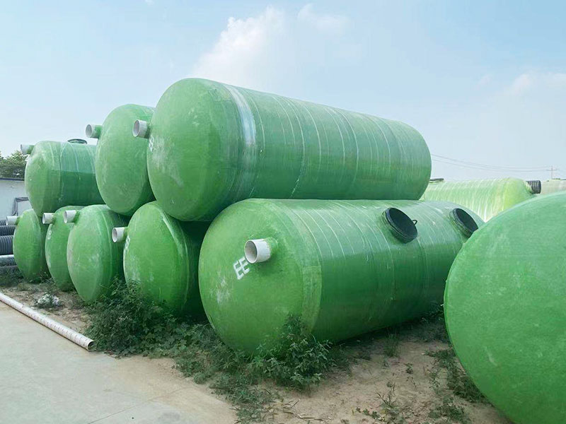 FRP-Septic-Tank2